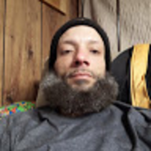 Meet your Posher, Gusnellen17 - Picture 1 of 1